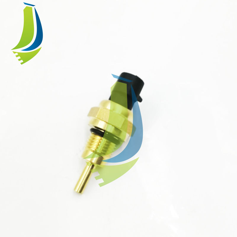 3865312 Temperature Sensor Coolant Temperature Sender for L10 M11