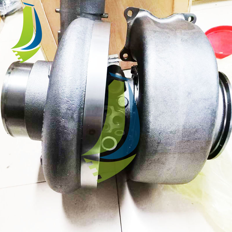 4033010 Turbo Turbocharger for QSKTA19 HX83 Engine