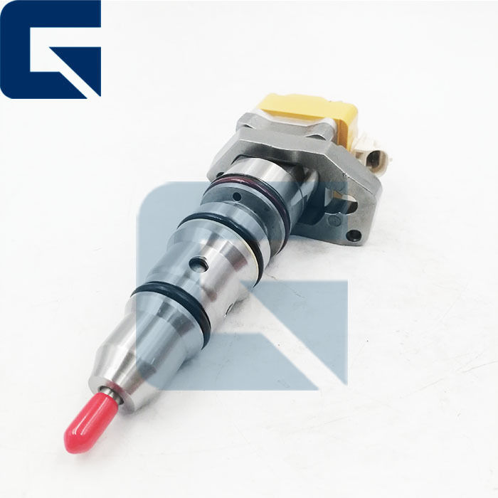183-0691 1830691 3126 Diesel Engine Diese Fuel Injector