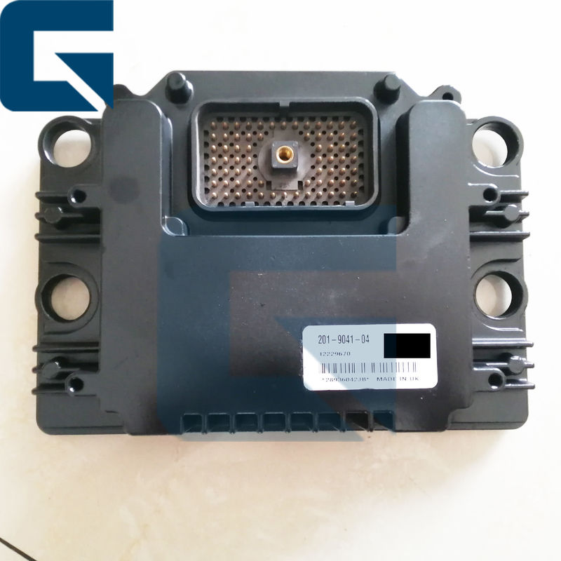 190-0416 ECU Controller 1900416 For M313C M322C Engine Model
