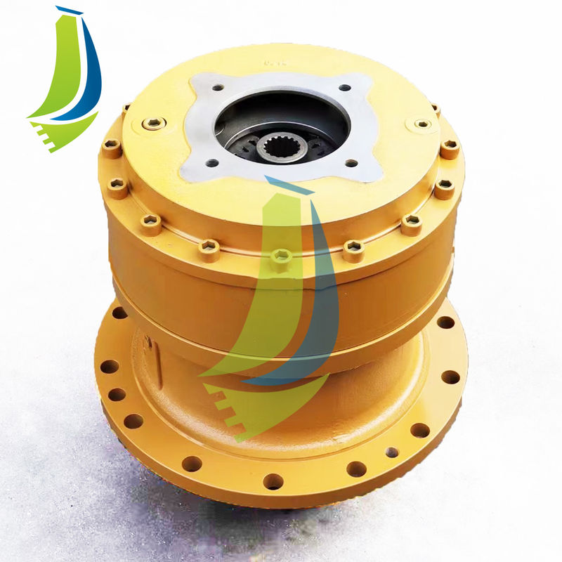 60042755 Swing Gearbox for 335-9 Excavator Spare Parts
