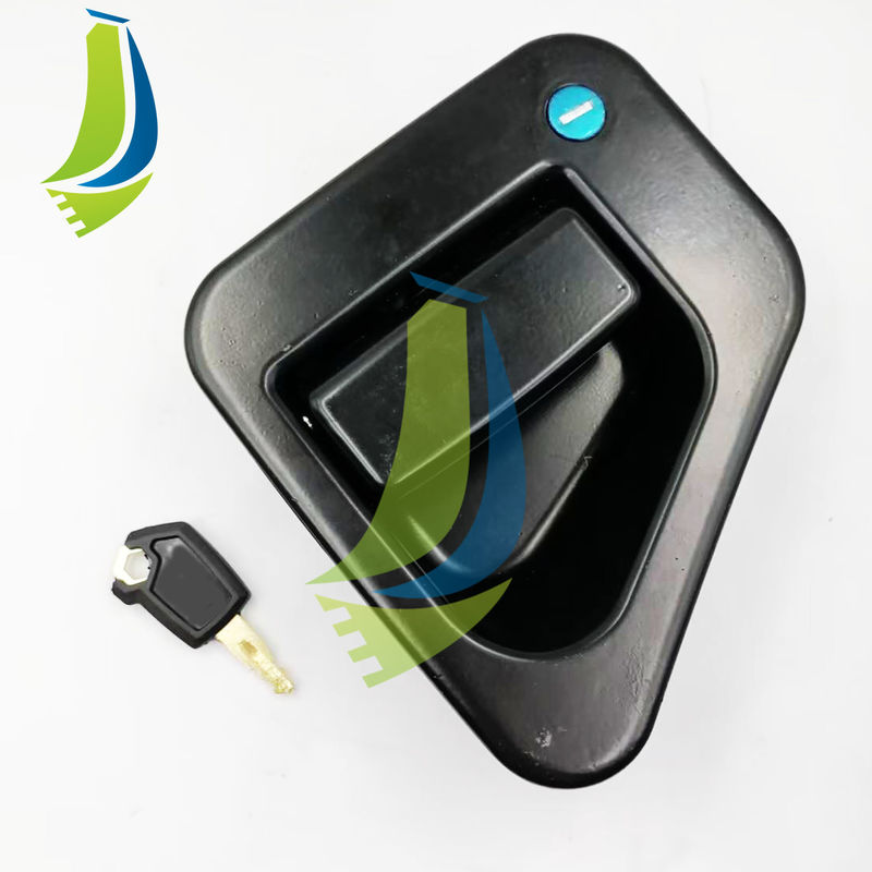 486-5497 4865497 Door Handle for E320 Excavator