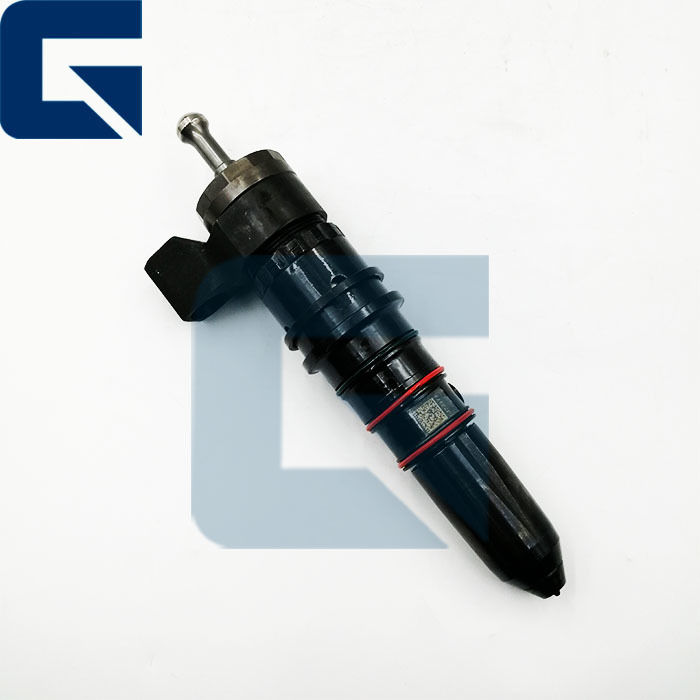 3064881 Fuel Injector for QSM11 ISM11 Engine