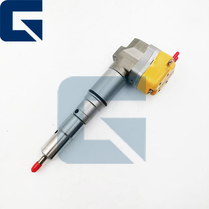 174-7526 Fuel Injector 1747526 for 3412E Engine