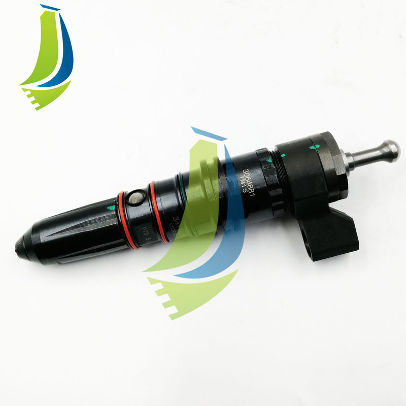 3064881 Fuel Injector for QSM11 Engine