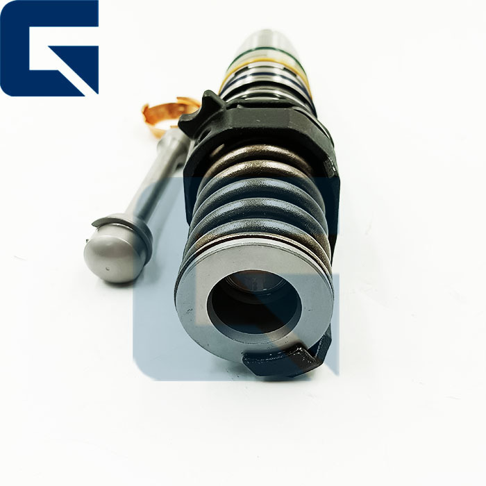 4062569 Diesel Fuel Injector for ISX15 Engine