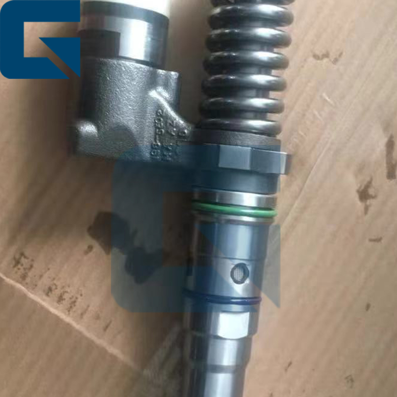 3920201 392-0201 Engine Diesel Fuel Injector for 3508 Engine