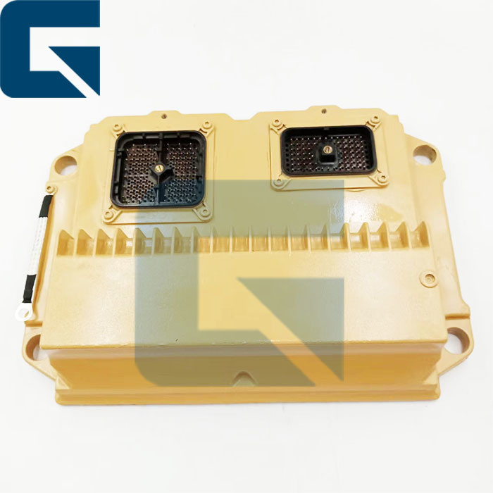 262-2881 Controller ECM ECU 2622881 for C15 Engine