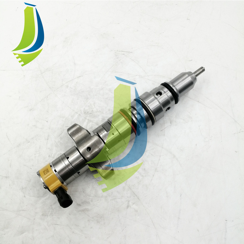 254-4339 2544339 Fuel Injector