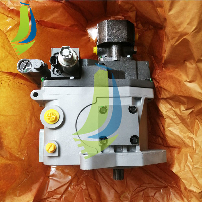 144-0835 1440835 Hydraulic Injection Pump for Engine 3408E 3412E