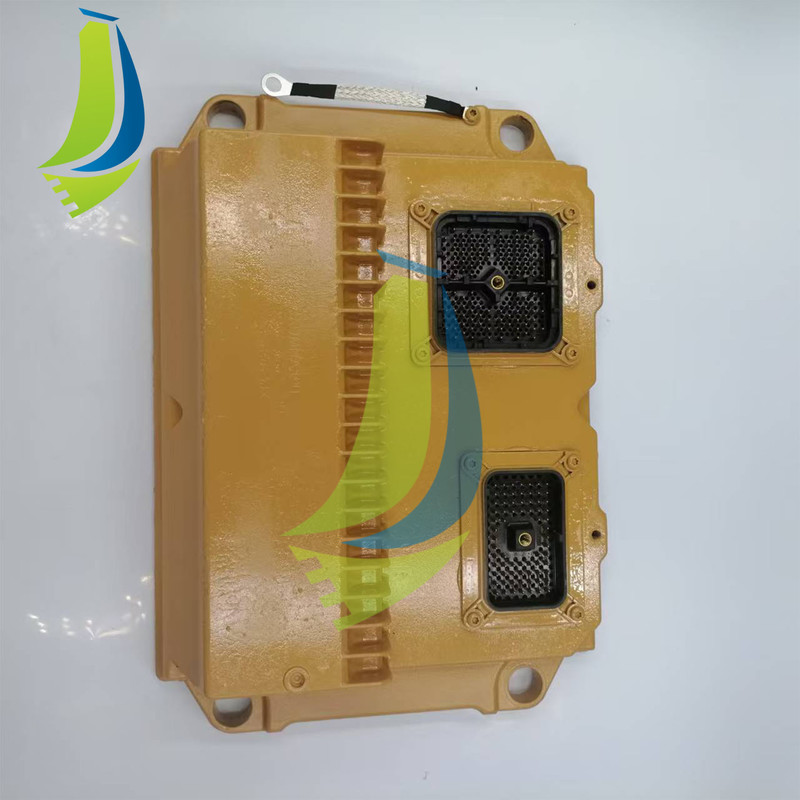 4787932 478-7932 Engine Control Unit for Excavator 336D2