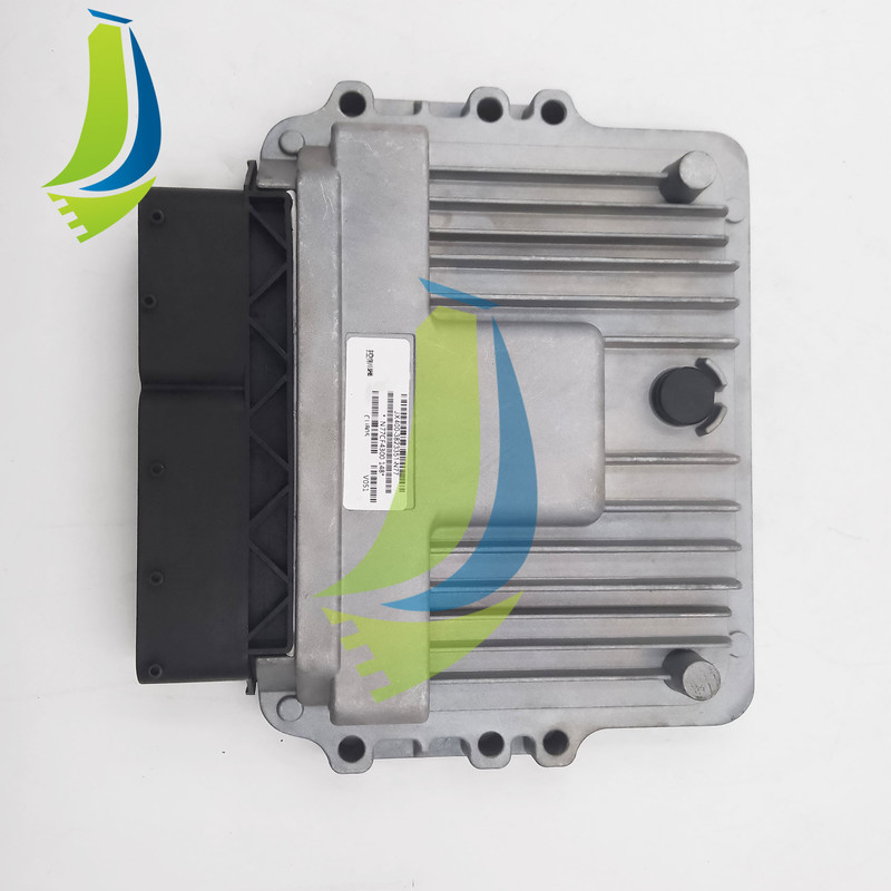 JX400-3823351 Controller Control Unit ECU ECM JX4003823351 for Engine Parts