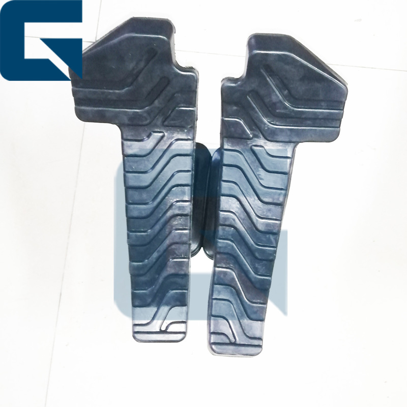 117-6349 1176349 Pedal Assembly for Excavator 307B 307D
