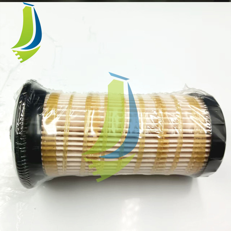 360-8960 3608960 Fuel Filter for Excavator 312D 312E