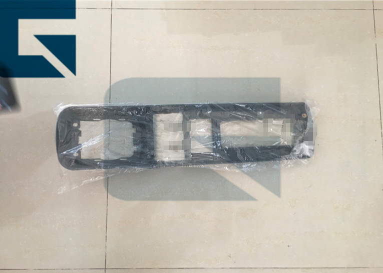 CLG922D Spare Part Upper Cover 86A0711 In Stock