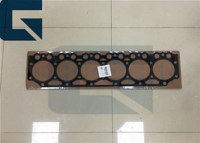 Engine BF6M1013FC Cylinder Head Gasket 0420-1560 For Excavator Spare Parts