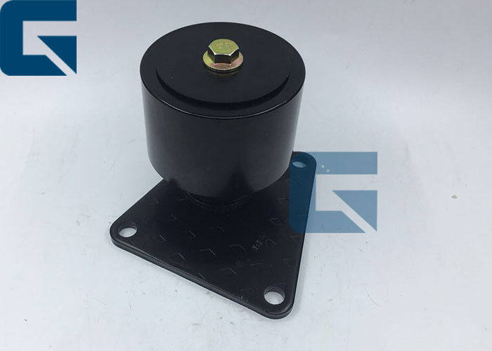 Excavator 320 E320C E320D Engine C6.4 Idler Pulley 305-4908 3054908 183-8236