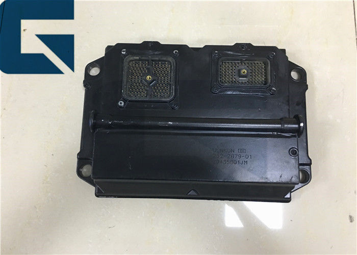  330C E330C Excavator Accessories C7 C9 Engine Electronic Control Unit 262-2879-1 Controller 262-2879