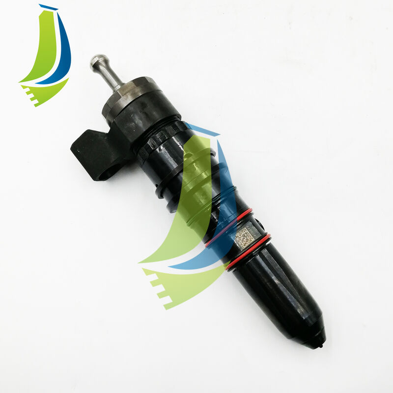 3064881 Fuel Injector for Engine QSM11
