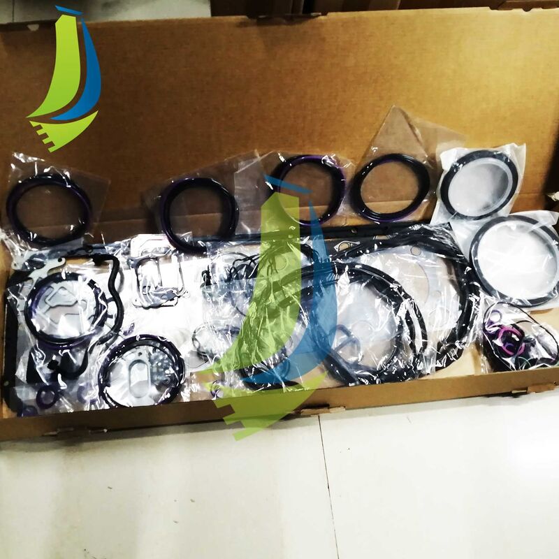 21097134 Head Gasket Set for D13 Engine