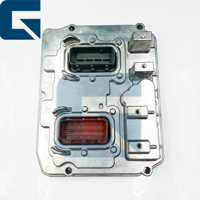5317106 Engine Controller Control Unit for QSB6.7 Engine