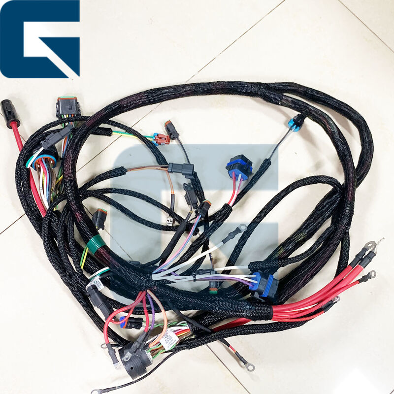 236-4236 Harness Wiring Harness 2364236 for 924G