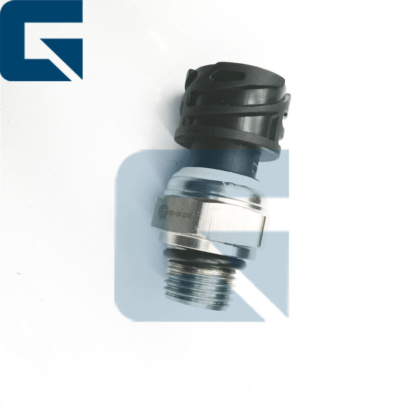 VOE22899626 Oil Pressure Sensor 22899626 for D13 Engine