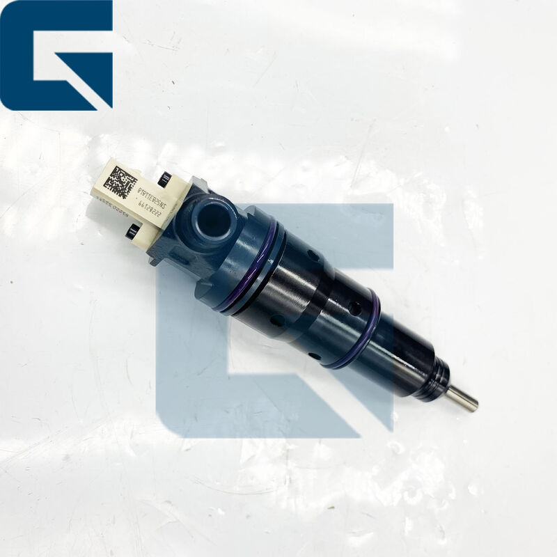 22282198 Diesel Pump Injector VOE22282198 for D11K