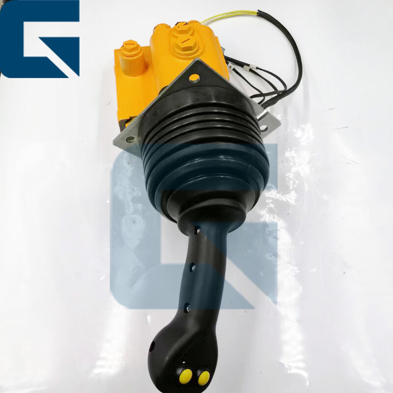 4120006641 Control Joystick for LG956L Wheel Loader
