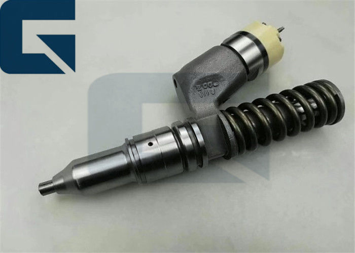 C15 Diesel Engine Fuel Injectors 253-0616 2530616 High Performance