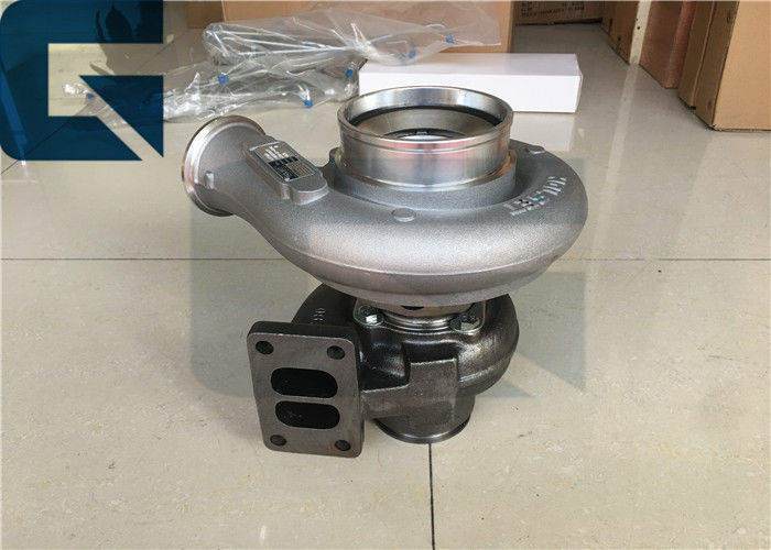 PC200-8 Excavator Turbo HX35 4037469 Engine Turbocharger 6754-81-8090
