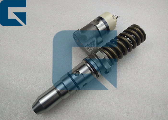 Diesel Fuel Injectors 392-0211 3920211 For 3508 3512 3516 3524 Engine Parts