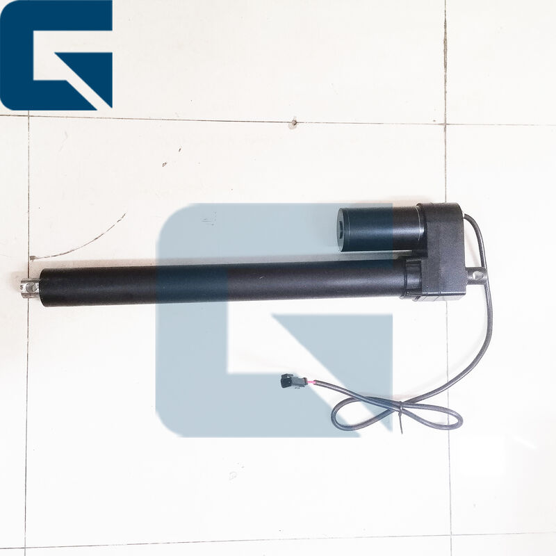 277-6918 Actuator 2776918 for 730 Truck