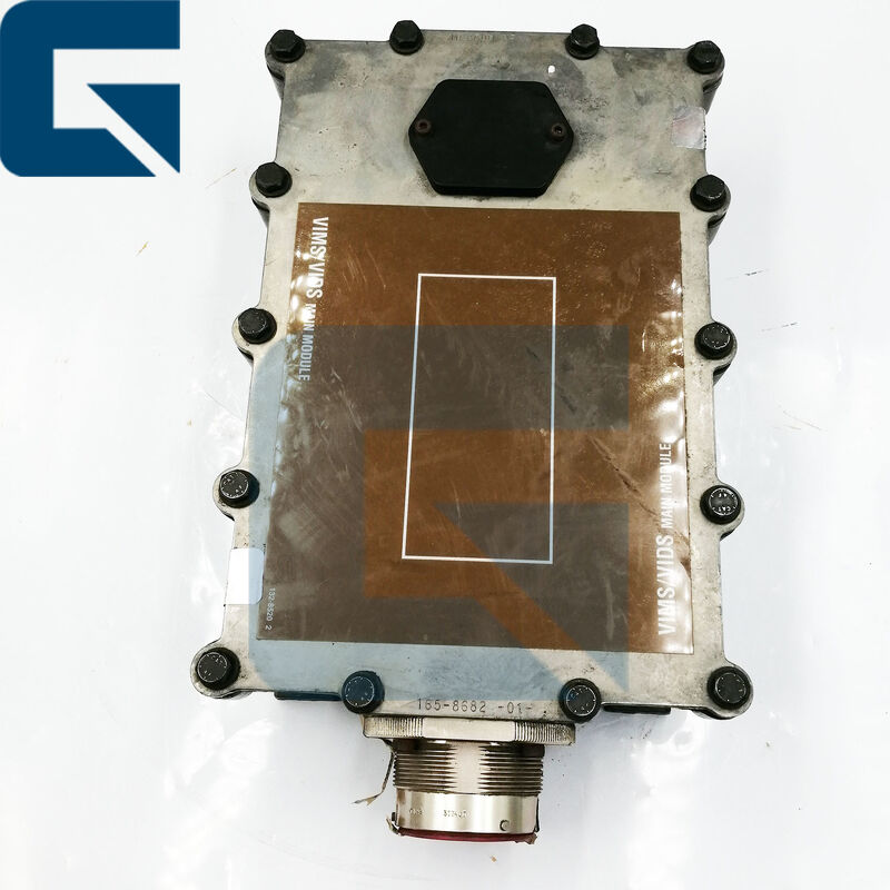 165-8682 Controller ECU 1658682 for 785C Truck