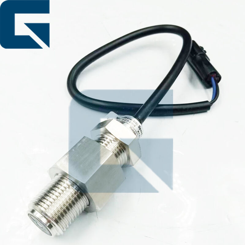 60130-92-00021 Speed Sensor for Excavator PC130-8