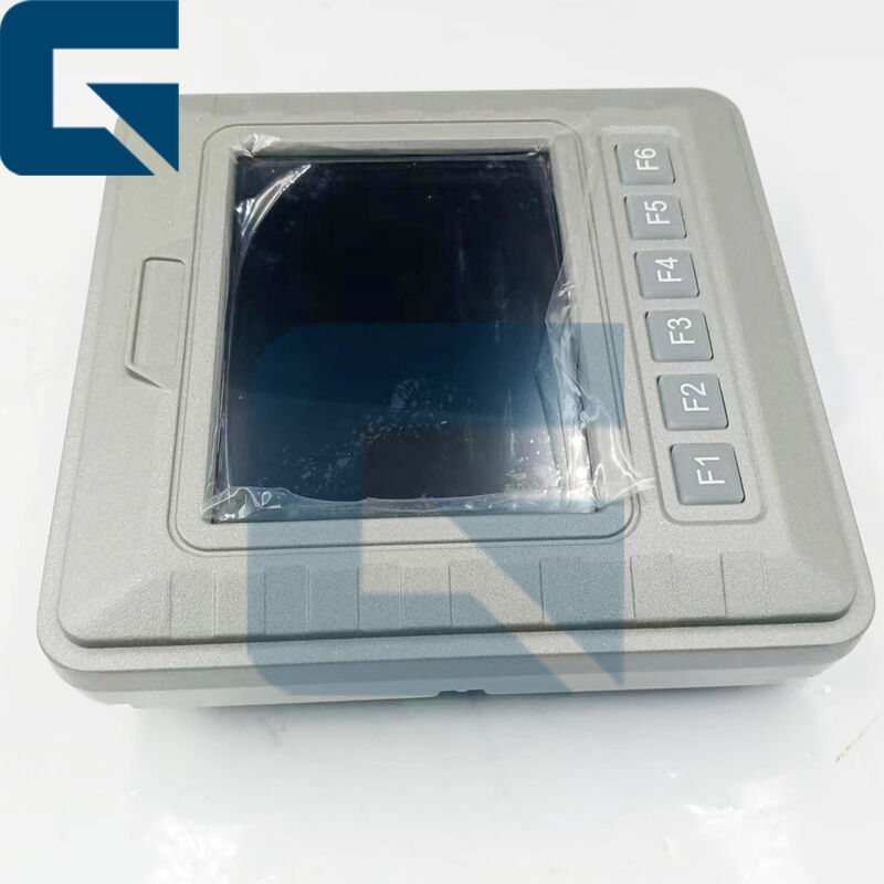 60220-96-00008 Monitor for SE220 Excavator