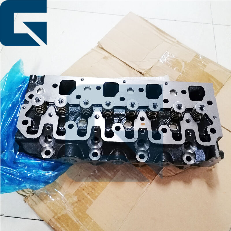 308-1859 3081859 Cylinder Head Assy for Engine C2.2