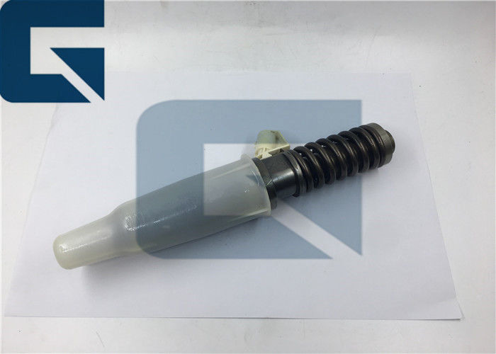 EC360B EC460B Diesel Fuel Injectors VOE20430583 20430583 For Excavator Accessories