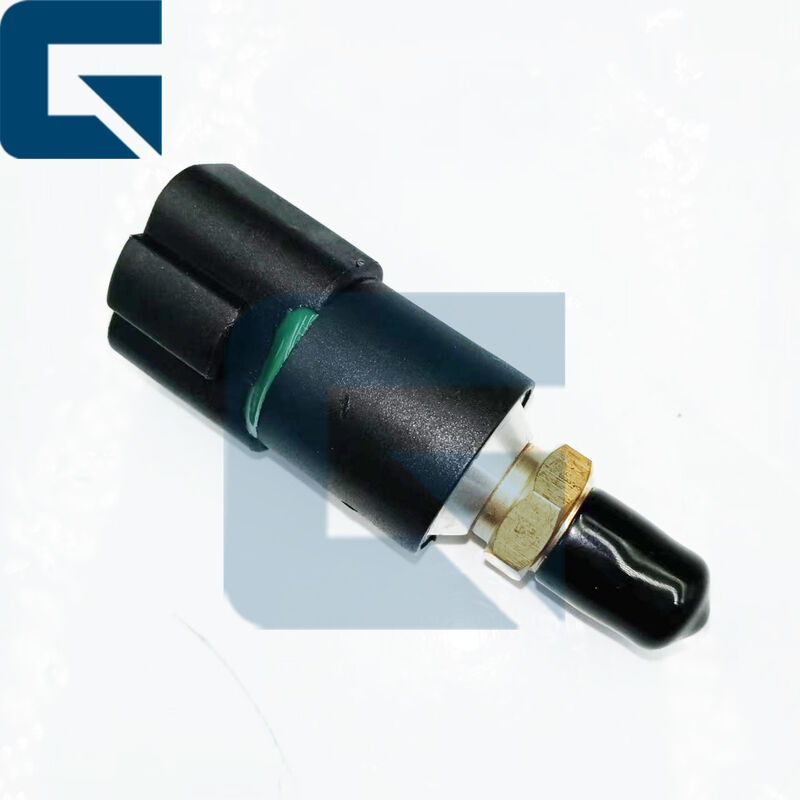 20Y-06-21710 20Y0621710 Pressure Switch Sensor for HB205  Excavators