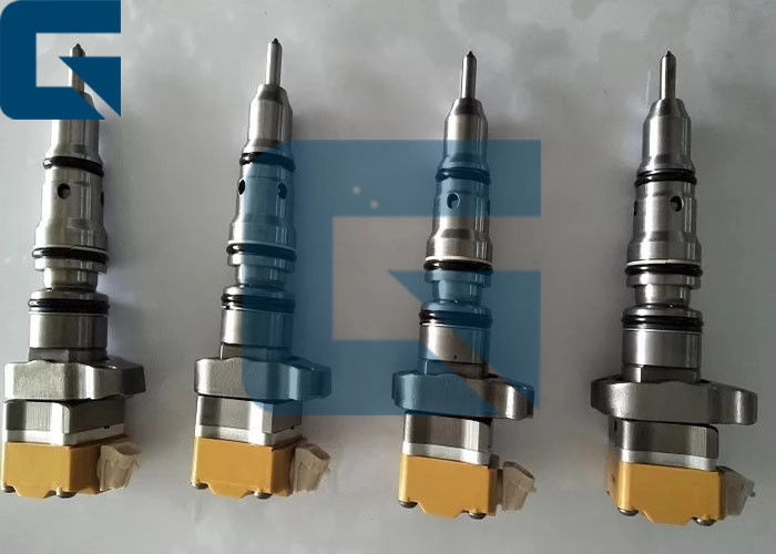 178-0199 177-4754 1780199 1774754 3126 Injector Replacement For  325C E325C Excavator