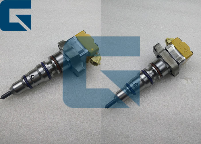 Diesel Engine Common Rail Injector 1774752 177-4752 For  3126 3126B 3126E