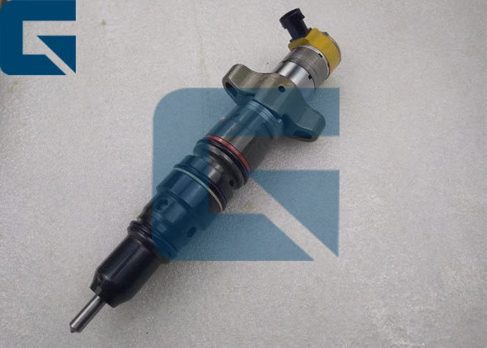  324D E324D E325D E329D C9 Diesel Fuel Injectors Excavator Engine Parts 328-2585 3282585