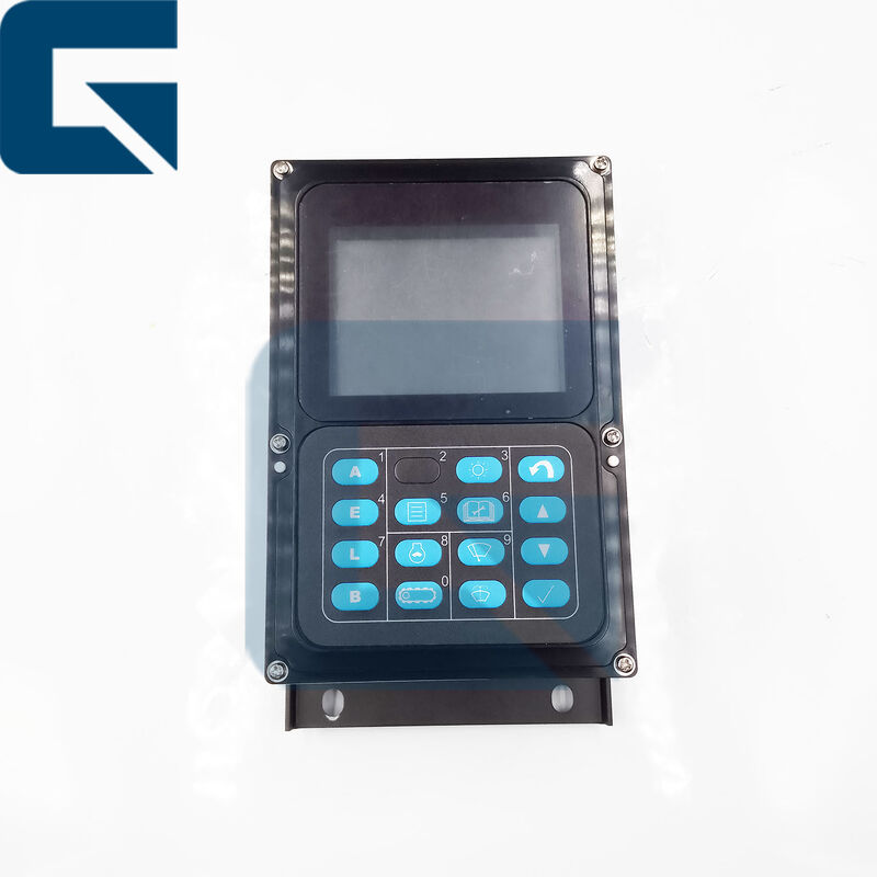 7835-12-3007 7835123007 Monitor for PC200-7 Excavator