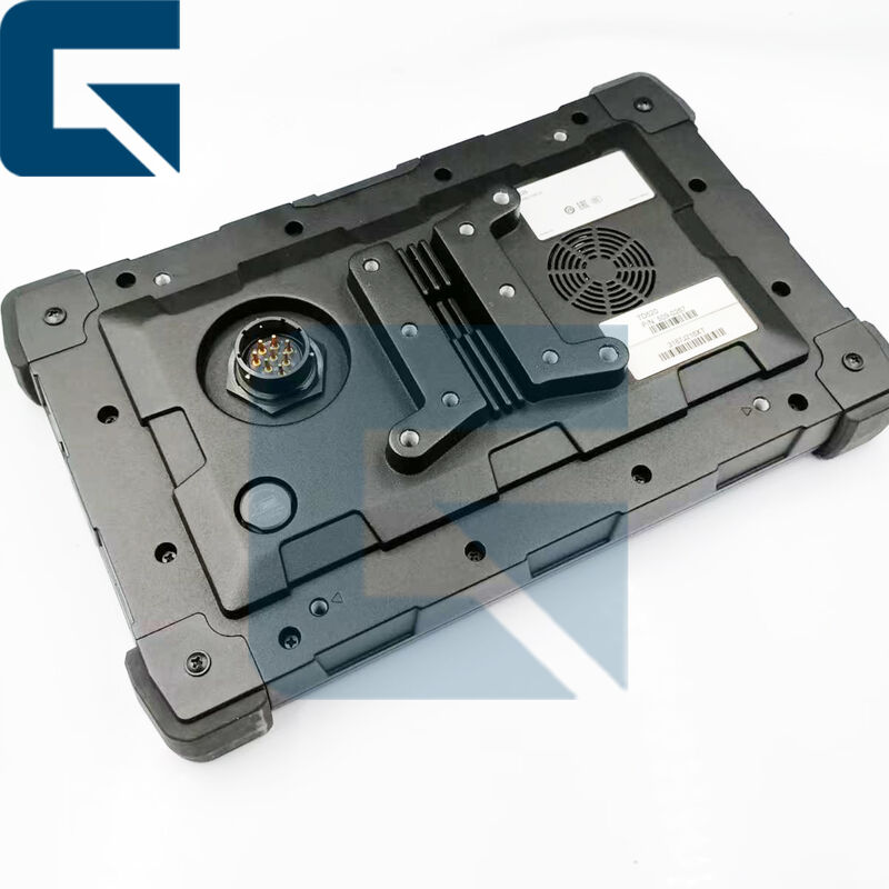 509-0267 5090267 Control Panel Display for C7.1 Excavator