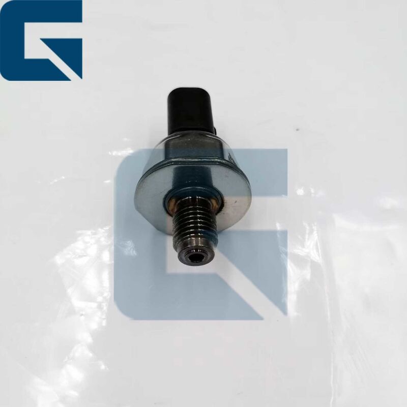 238-0118 2380118 Fuel Pressure Sensor for E320D Excavator