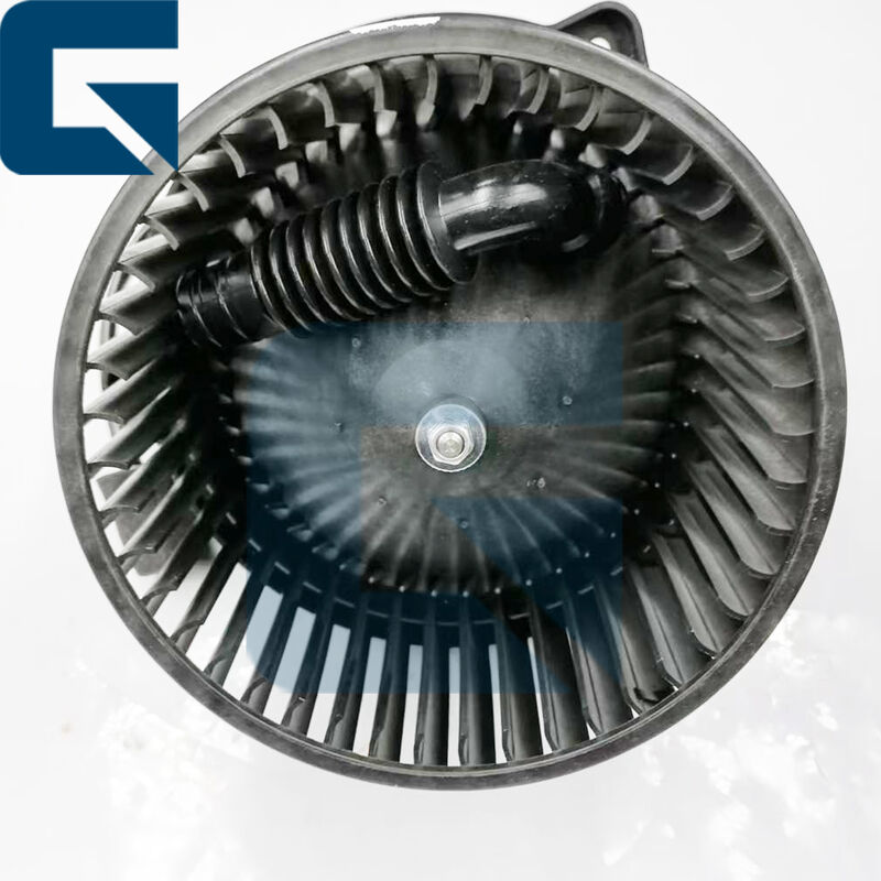 11N6-90700 11N690700 Blower Motor for R210LC-7 Excavator