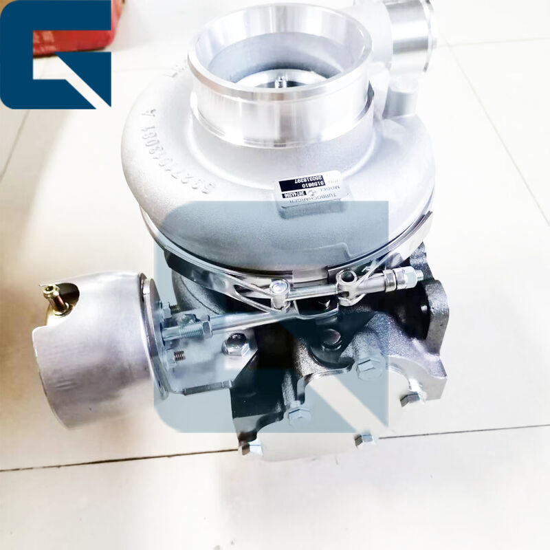 315-9810 Turbocharger 3159810 for C6.6 Engine