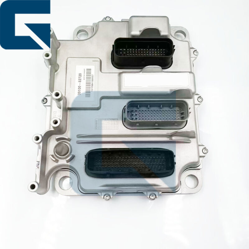 39100-82720 Controller ECU 3910082720 for Engine Parts