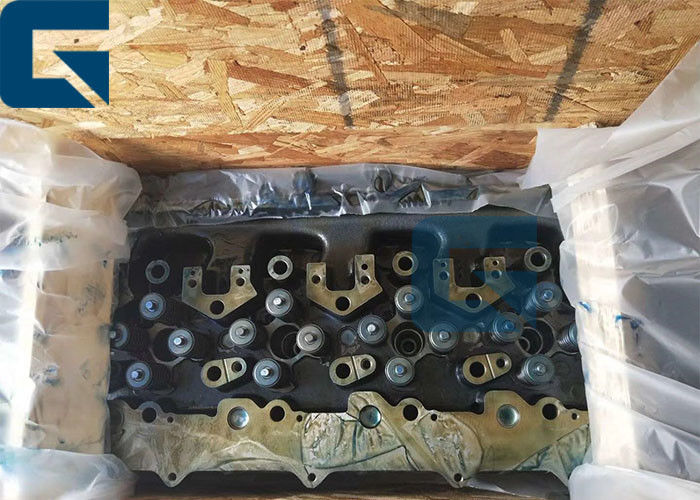 C11 C13 Engine Cylinder Head 345-3752 342-9075 3453752 3429075 ...