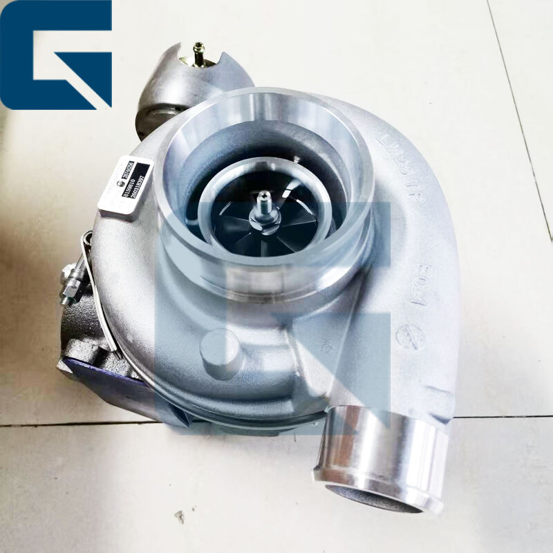 315-9810 3159810 turbocharger for 1106D Engine